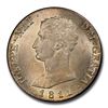 Image 1 : 1811-M AI Spain Silver 20 Reales Ferdinand VII MS-63 PCGS