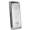 Image 2 : 100 oz Silver Bar - Perth Mint