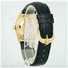 Image 4 : Pre-Owned Rolex Day-Date 18238