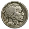 Image 1 : 1915-S Buffalo Nickel VG