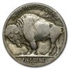 Image 2 : 1915-S Buffalo Nickel VG