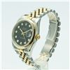 Image 4 : Pre-Owned Rolex Datejust 116233