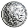 Image 2 : 2001-D Buffalo $1 Silver Commem MS-70 NGC