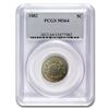 Image 1 : 1882 Shield Nickel MS-64 PCGS