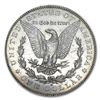 Image 2 : 1894-S Morgan Dollar AU