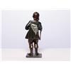 Image 2 : German Carved Wood Figure