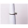 Image 2 : Estate Diamond Ring
