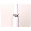 Image 1 : Estate Diamond Ring