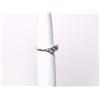 Image 2 : Estate Diamond Ring