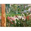 Image 2 : Ida Hofer Signed Oil Painting