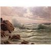 Image 2 : European Painting: Isle of Capri