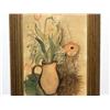 Image 2 : French Watercolour