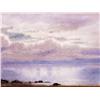 Image 2 : Canadian Watercolour