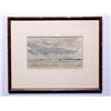 Image 1 : Scandinavian Watercolour