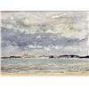 Image 2 : Scandinavian Watercolour