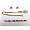 Image 1 : Joan Rivers Designer Jewelry