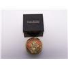 Image 1 : Joan Rivers Circular Box