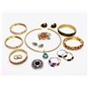 Image 1 : Joan Rivers Designer Jewelry