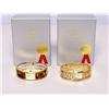 Image 2 : Marcel Drucker Designer Jewelry