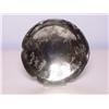 Image 2 : Chinese Export Silver: Handled Dish