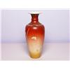 Image 2 : Japanese Meiji Ceramic Vase
