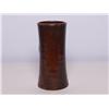 Image 2 : Signed Windridge Ceramic Vase