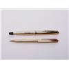 Image 2 : Parker Pen and Pencil Set