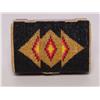 Image 2 : Native Beaded Cedar Box