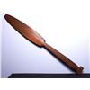 Image 2 : Bella Bella Painted Native Paddle