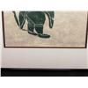 Image 2 : Inuit Stone Cut Print