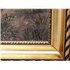 Image 2 : Danish Oil on Artists Panel