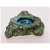 Image 1 : Glazed Ceramic Vessel