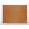 Image 3 : Canadian Painting: Oil on Masonite