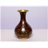Image 2 : Vintage Cloissone Vase
