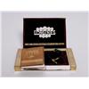 Image 1 : Longines Vintage Ladies Watch Box