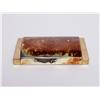 Image 2 : Longines Vintage Ladies Watch Box