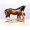 Image 2 : Beswick Horse Grouping