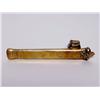 Image 2 : Islamic Brass Scribes Ink and Pen Case
