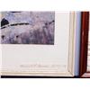 Image 2 : Canadian Art: Two Watercolours