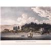 Image 2 : Two Engravings