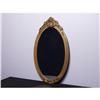 Image 1 : Vintage Mirror
