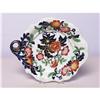 Image 1 : British Ceramics: Ironstone Serving Dish