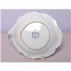 Image 2 : British Ceramics: Ironstone Serving Dish