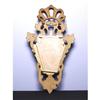 Image 2 : 19th C. Italian Wall Mirror
