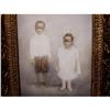 Image 2 : Black Memorabilia: 19th C. Photograph