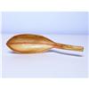 Image 2 : Native Art: 19th C. Athabaskan Ladle