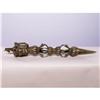 Image 2 : Ceremonial Dagger