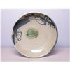 Image 2 : Bowl by Wayne Ngan