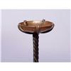 Image 2 : Arts and Crafts Candlesticks