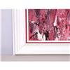 Image 2 : Mixed Media on Board